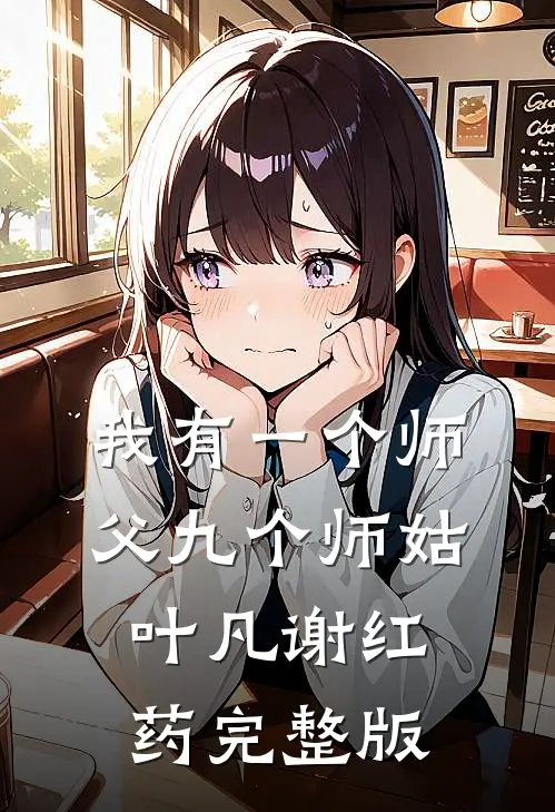 落魄侯府重现荣光，你管这叫灾星？无弹窗