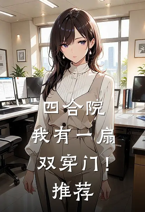 若非挚爱，情愿独行最后结局