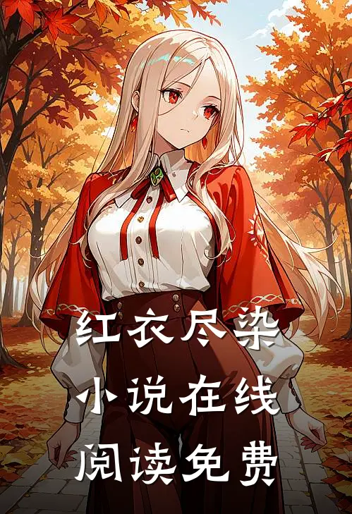重生后，我手撕一女却侍二夫的总裁老婆林碧晗凌然番外+无删减版