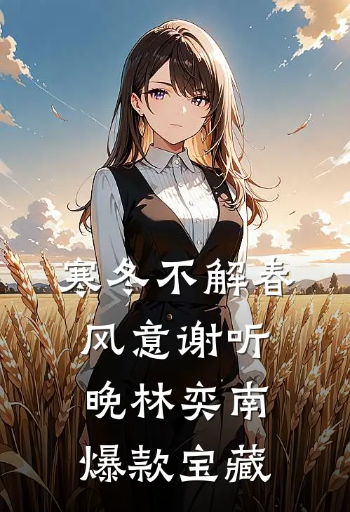 高考后，我手撕人间恶魔后续+结局