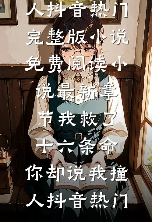 我成为镶珠男孩后，嫂子怎么后悔了苏苏白太小说结局