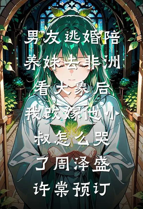 瘸腿太子，开局狂刷李世民好感全文无删减