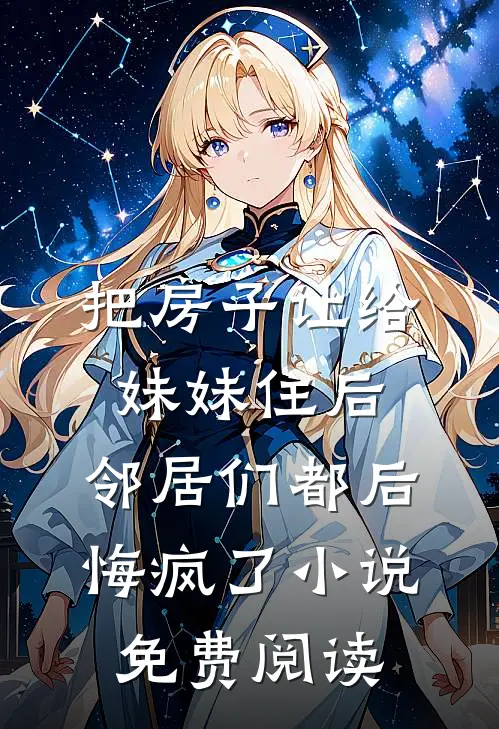 妻子的情人是我睁眼就看到的人最完整版