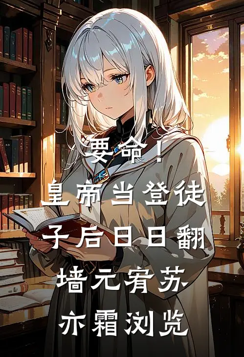 寒假镇守山海关,被校花直播曝光小说大结局