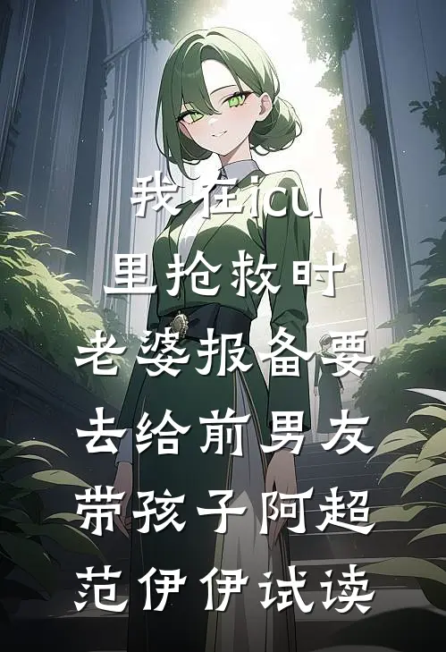命格大器晚成？可我是天才啊！全章阅读