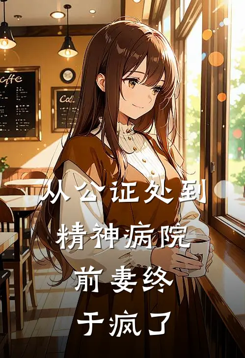 公司克扣我的救命提成后，我直接跳槽