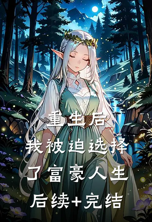 彼时星辰非昨夜苏弦月傅千秋无删减+无广告