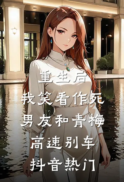流年逝水，与君长决抖音