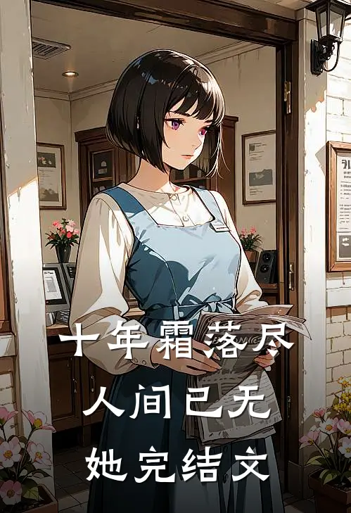 老婆让我去当人体模特后，她后悔疯了全篇