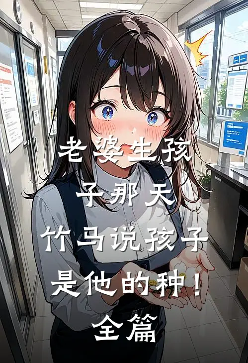 被三个权贵抢着要后我跑了