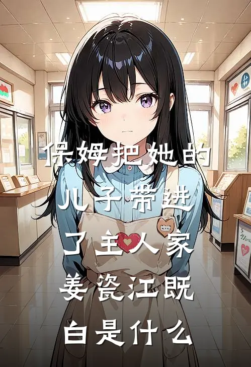 我把两年的真心，扔进了北纬六十度的雪里最新章节