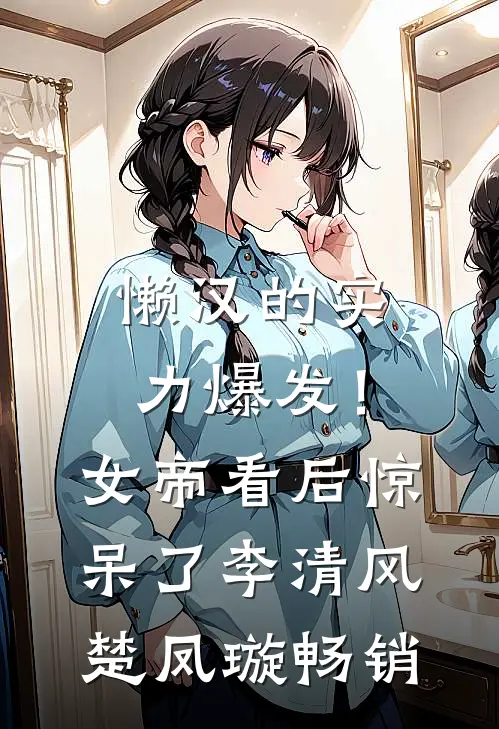 开局溺水，体内多了个兵王灵魂杨浩杨勇:结局+番外