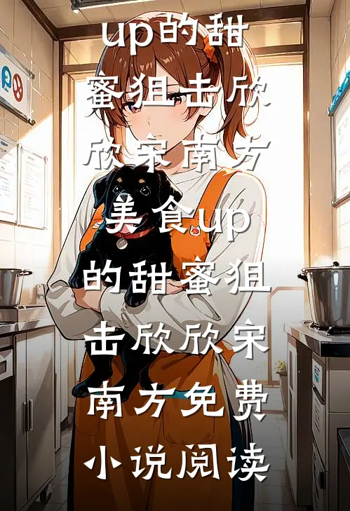 晚星沉海不再归大结局姜岁安