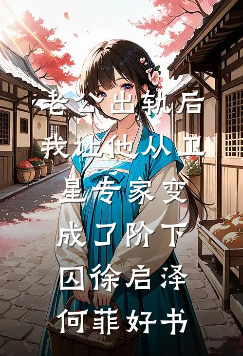 老公和女兄弟关系密切，我敬她三杯酒全新
