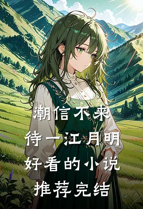 震惊！闪婚女总裁竟是黏人精叶龙周若冰