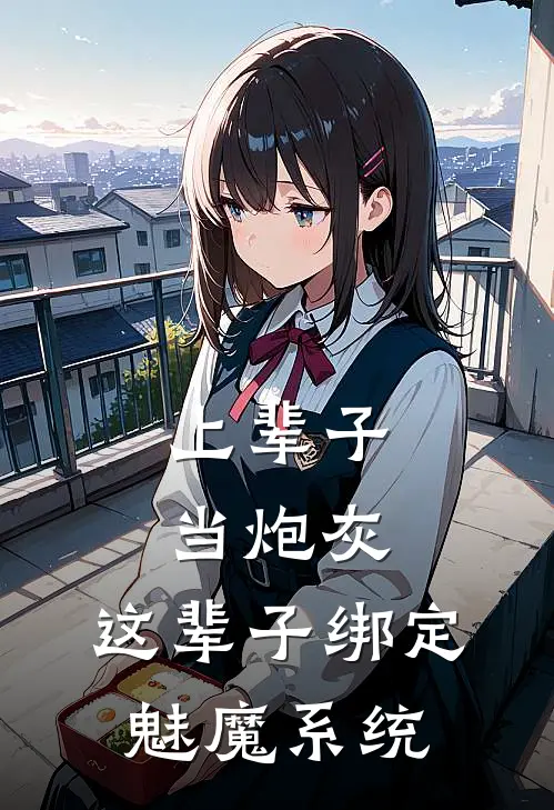 游戏通异界，老光棍靠种田娶女帝