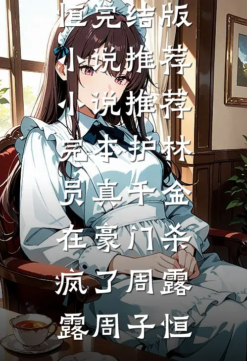 雇佣兵老公将我丢进匪窝后，我杀疯了知乎