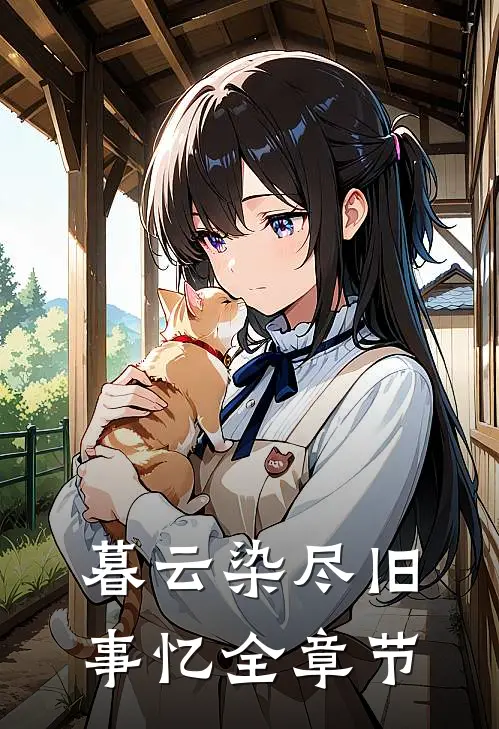 哺乳期去相亲，总裁跪求原谅推荐