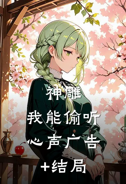 小傻驴，悠着点完整版