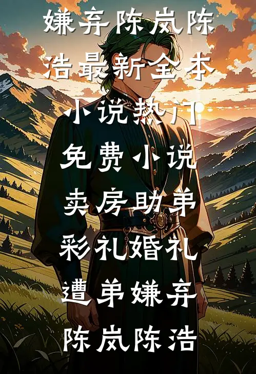 第三张结婚证