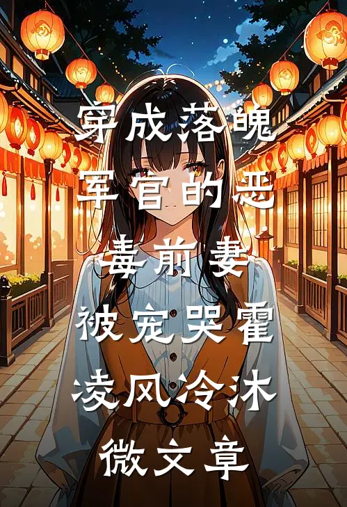 刷到分娩体验贴后，我引产了孟遥顾淮安全文+免费
