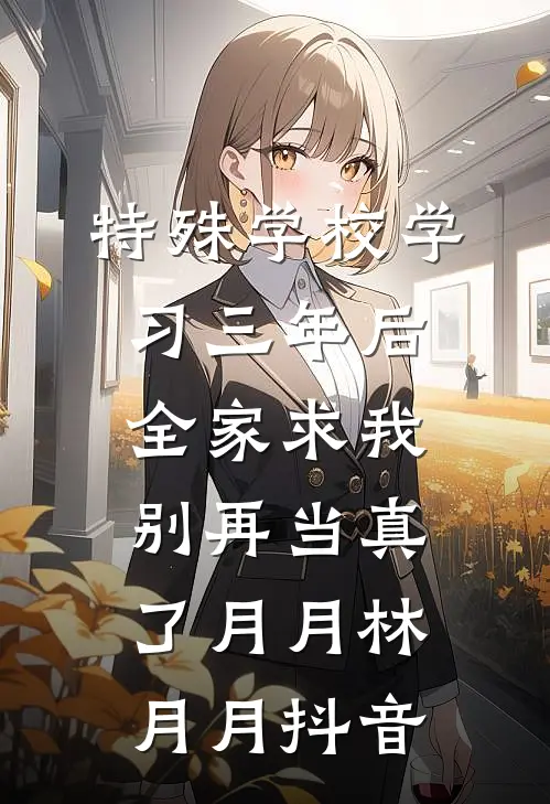 烬逝新竹生小说全文免费