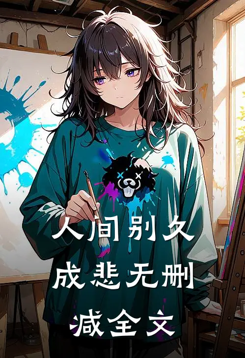 为帮假千金立足，老公害我流产十次全篇