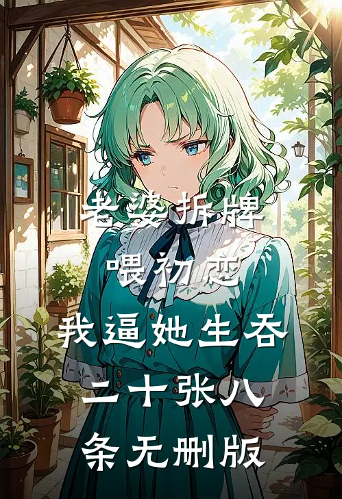 随妈改嫁被团宠，大院京少天天哄小说大结局