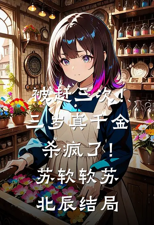 三国：大将首级收割者，朕杀疯了
