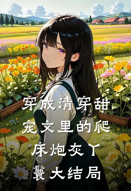 直男学弟被攻陷后