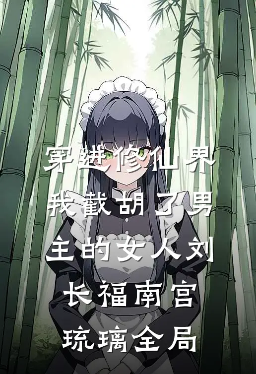 穿进修仙界：我截胡了男主的女人刘长福南宫琉璃全局