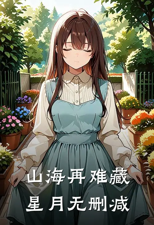 君向潇湘她向秦新上热文