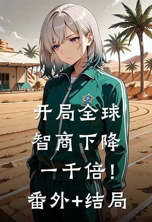 开局全球智商下降一千倍！:(番外)+(结局)