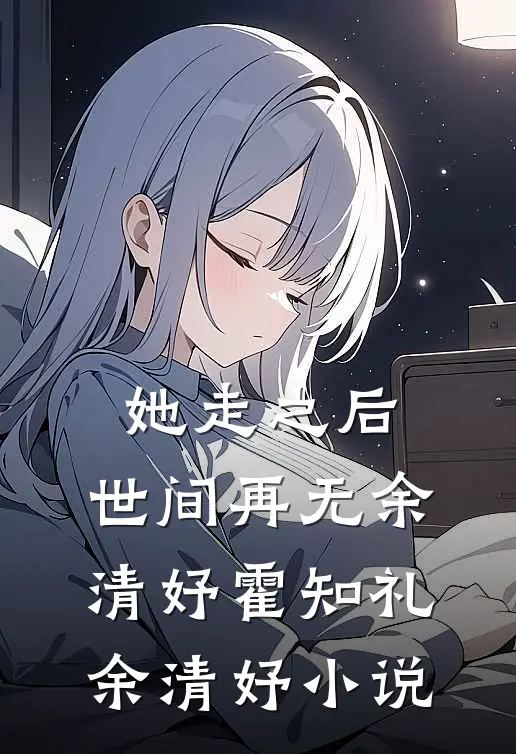 退圈后，我靠直播综艺爆红了