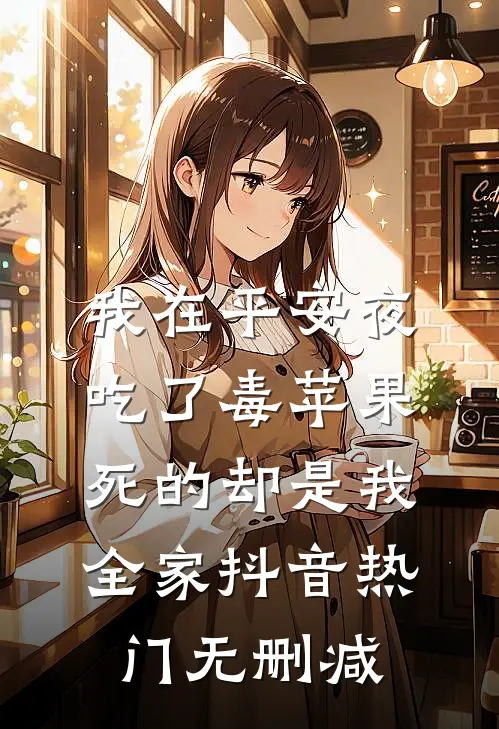 完蛋！我养的面首竟是敌国太子全章节