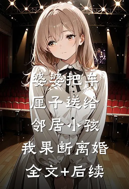 新婚守寡？我劝晏总看男科