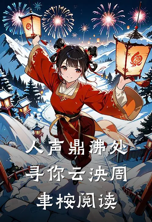 花十万买的猫被偷后，我把全小区送上法庭