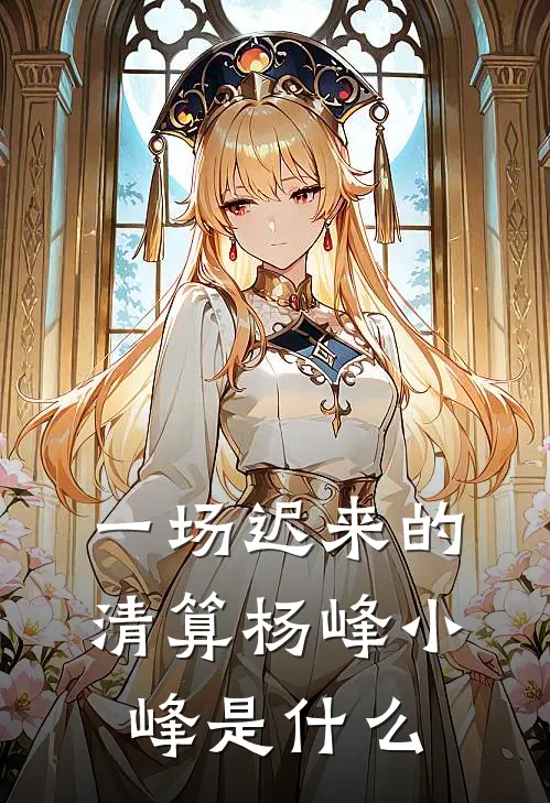 许我似卿颜异常火爆