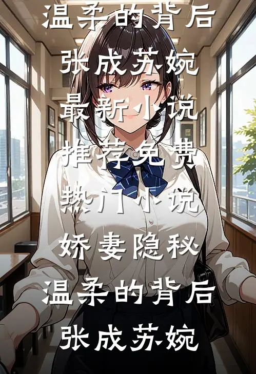 七年后，被我渣过的霸总带着儿子找来了异常火爆