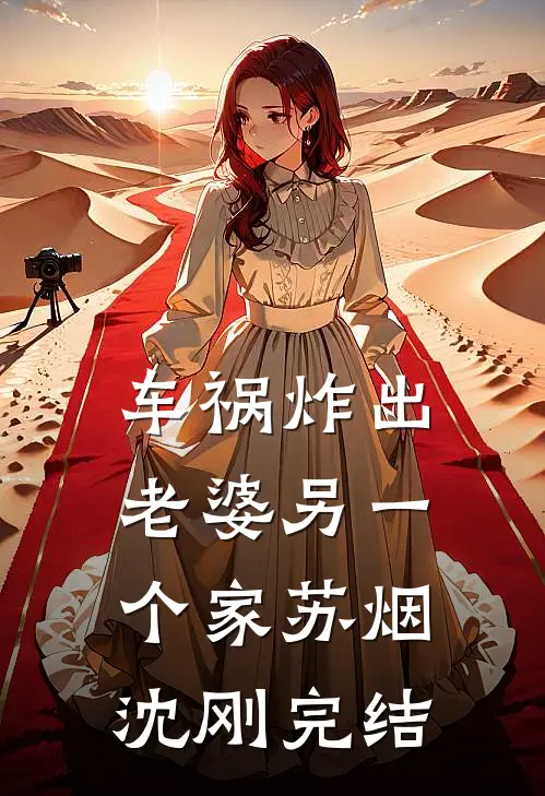 虞微漫漫虞微顾千寒小说