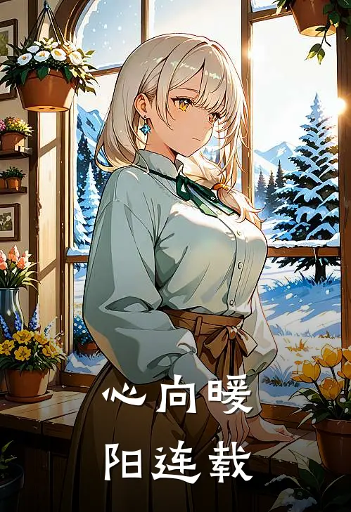 老婆拒绝夫妻生活，赘婿掀桌离婚了最新章节列表