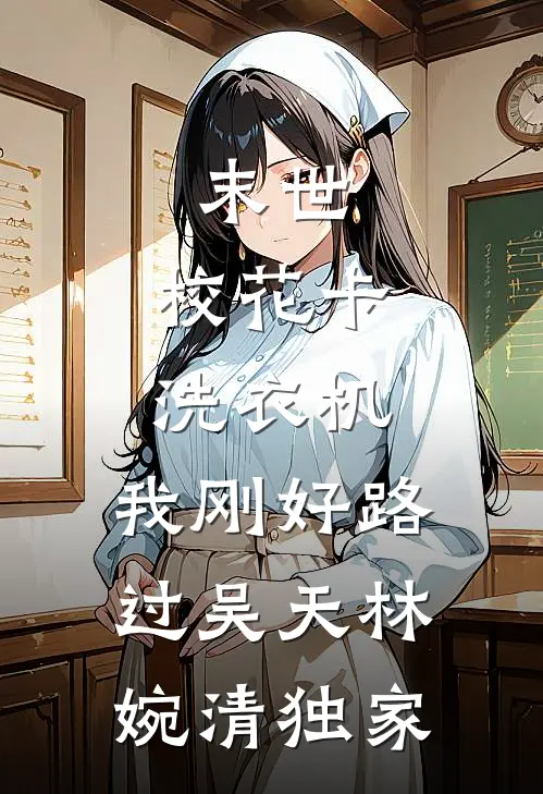 娇美人改嫁首长，团宠崽崽狂助攻爆款热文