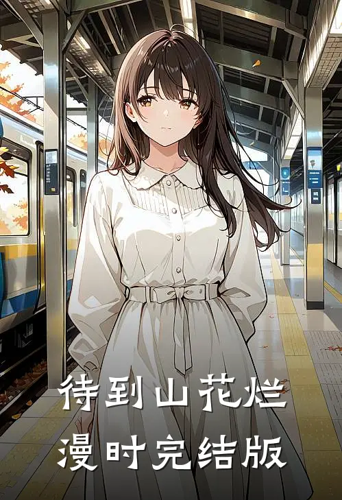 待到山花烂漫时完结版