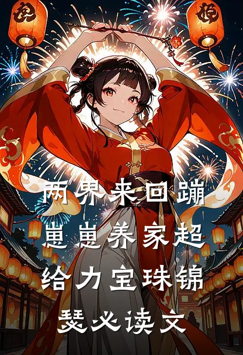 多子多福，我在仙宗当赘婿无错版