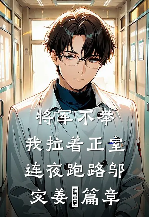 弑我满门？重生后我让渣夫血债血偿全文免费