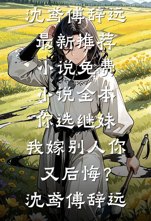 表小姐放弃扶贫后，国公府后悔哭了全局