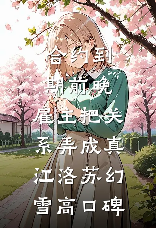 心声弹幕吵起来，我统统不信保平安小说在线阅读免费
