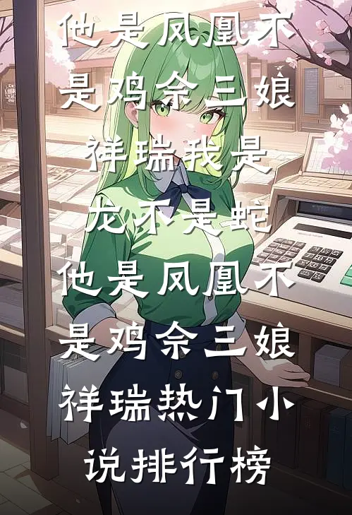 为救白月光的猫，老公抛下泥石流中的女儿(番外)+(全文)