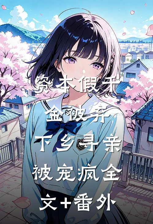 资本假千金被弃，下乡寻亲被宠疯全文+番外