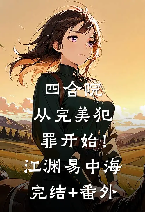 爱恨相杀，韶华留疤全文+后续